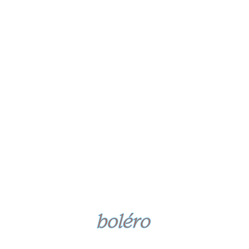 Boléro
