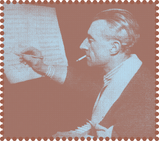 Ravel